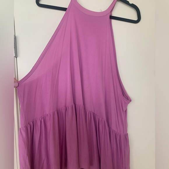 Urban Outfitters Tank Top size Large - Picture 2 of 4